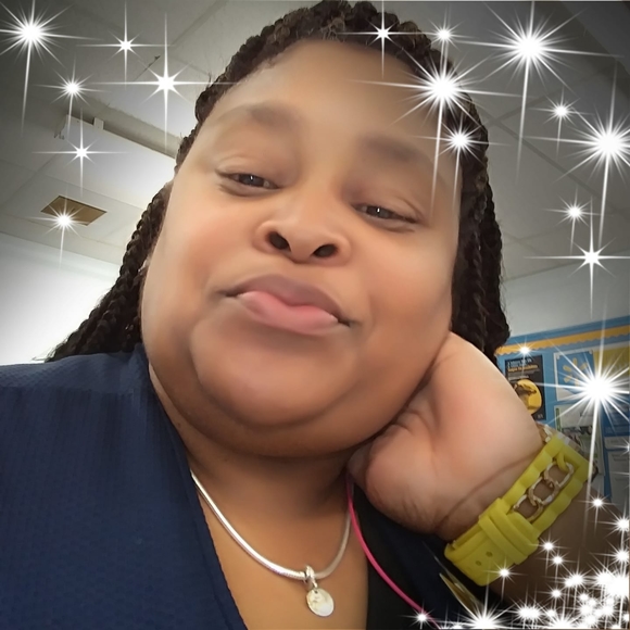 bonnerdoris04